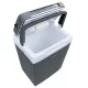 Переносной автохолодильник Royalty Line RL-CB30 Grey